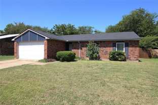 7309 Ashcrest Ln - Photo 1 of 1