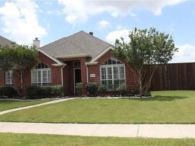 11293 Tenison Ln - Photo 1 of 1
