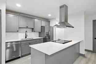 5221 Knox Dr - Photo 1 of 1