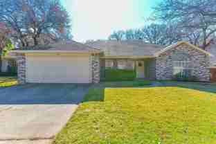 4810 Landrun Ln - Photo 1 of 1