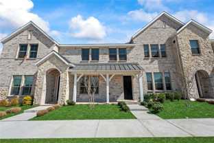 286 Harvest Way - Photo 1 of 1