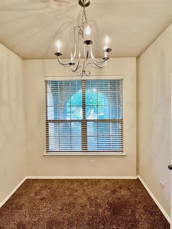 9049 Sun Haven Way - Photo 2 of 17