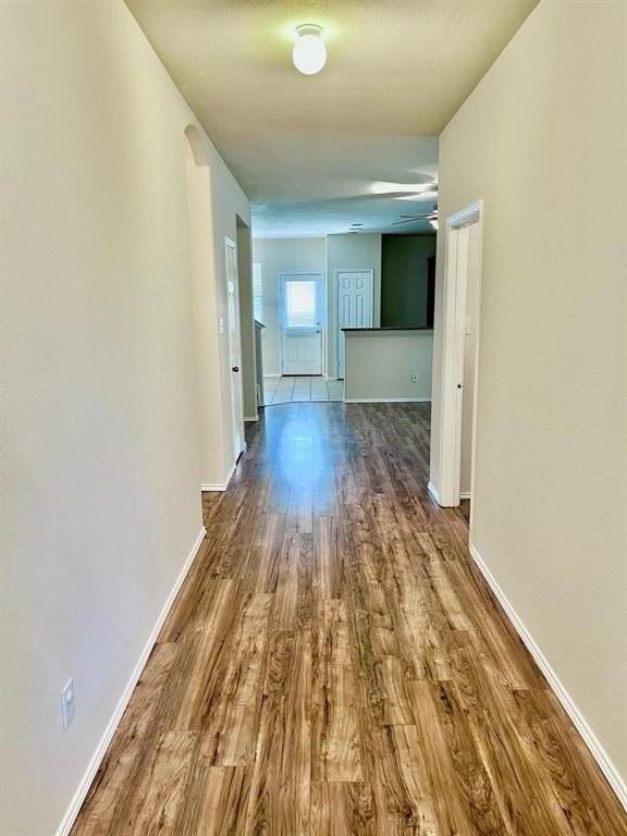 9049 Sun Haven Way - Photo 3 of 17