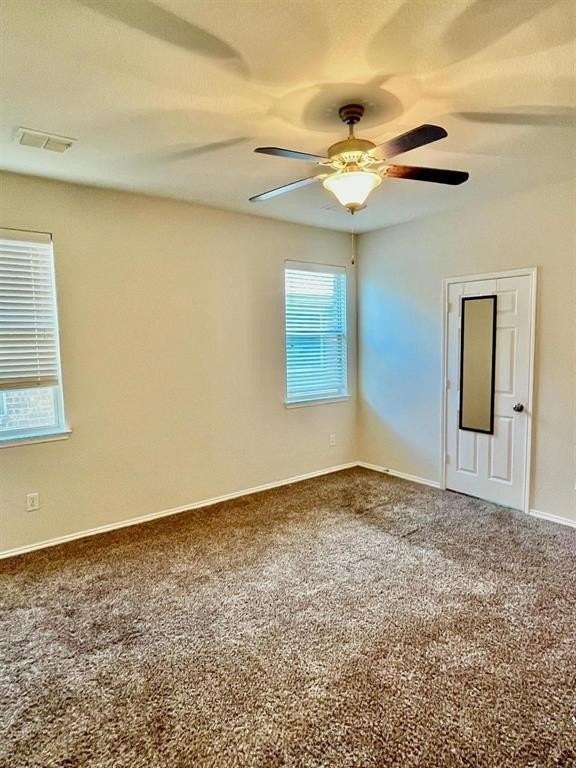 9049 Sun Haven Way - Photo 5 of 17