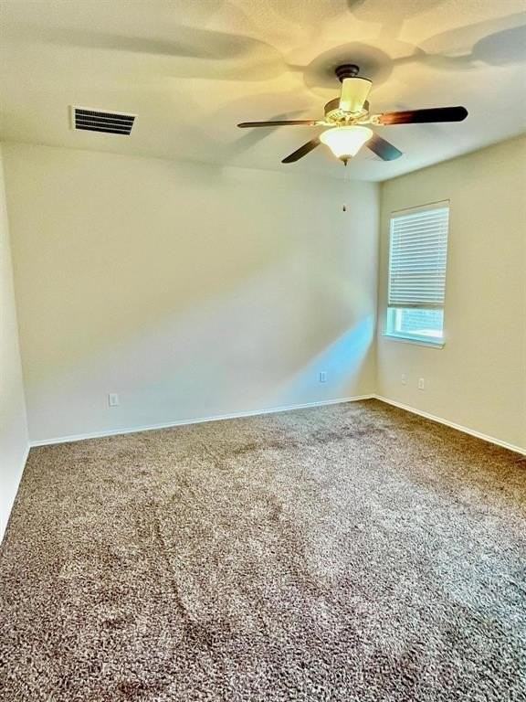 9049 Sun Haven Way - Photo 6 of 17