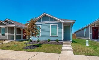 154 Herman Lane - Photo 1 of 1