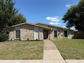 4513 Freeport Dr - Photo 1 of 1