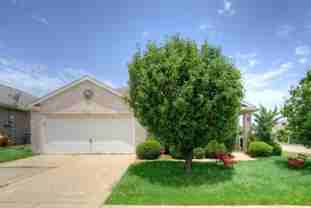 3733 Verde Dr - Photo 1 of 1