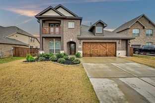 4508 Morning Glory Ln - Photo 1 of 1