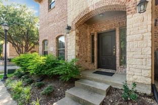 6895 Pistoia Dr - Photo 1 of 1