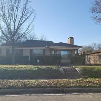 3459 Monte Carlo St - Photo 1 of 1