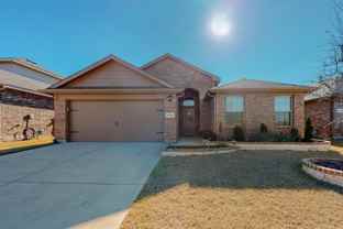 6353 Spokane Dr - Photo 1 of 1