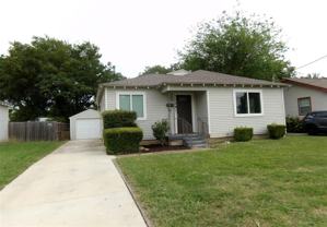 1241 Sleepy Hollow Dr - Photo 1 of 1
