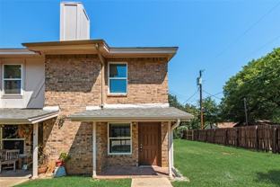 105 Wildwood Ct - Photo 1 of 1