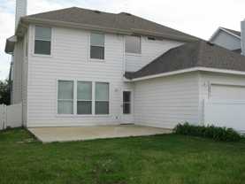 10013 Lakeview Dr - Photo 1 of 1