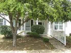 10013 Lakeview Dr - Photo 1 of 1