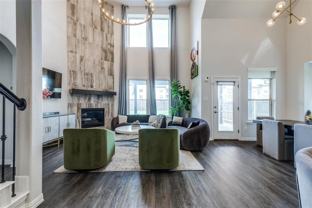 11924 Prudence Dr - Photo 1 of 1