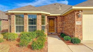 1417 Sun Dr - Photo 1 of 1