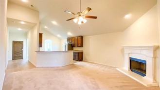 1417 Sun Dr - Photo 1 of 1