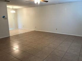 1733 Chachalaca Ln - Photo 1 of 1