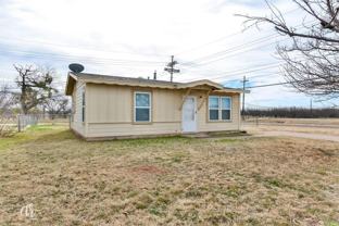 5397 Pueblo Dr - Photo 1 of 1