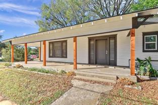1115 S Rusk Ave - Photo 1 of 1