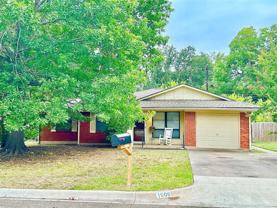 1008 Sierra Dr - Photo 1 of 1