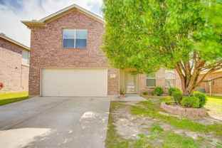 937 Canary Dr - Photo 1 of 1