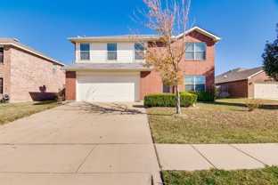 8211 Leaning Oak Ct - Photo 1 of 1