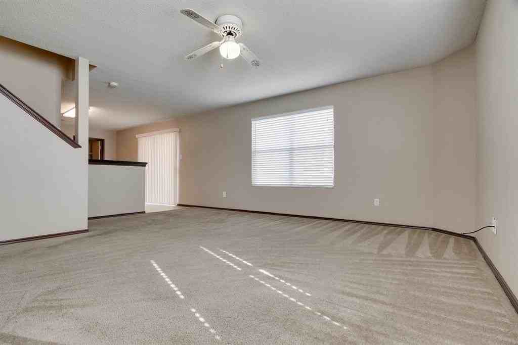 8211 Leaning Oak Ct - Photo 6 of 26