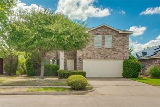 5224 Royal Burgess Dr - Photo 1 of 1