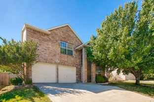 3920 Malibu Sun Dr - Photo 1 of 1
