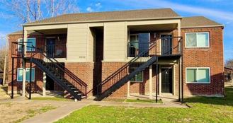 5630 Brookview Ct #C - Photo 1 of 1