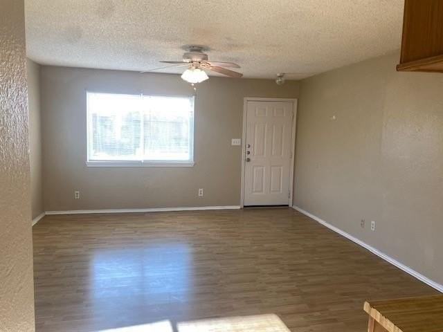 5630 Brookview Ct #C - Photo 4 of 14