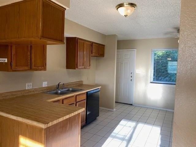 5630 Brookview Ct #C - Photo 6 of 14