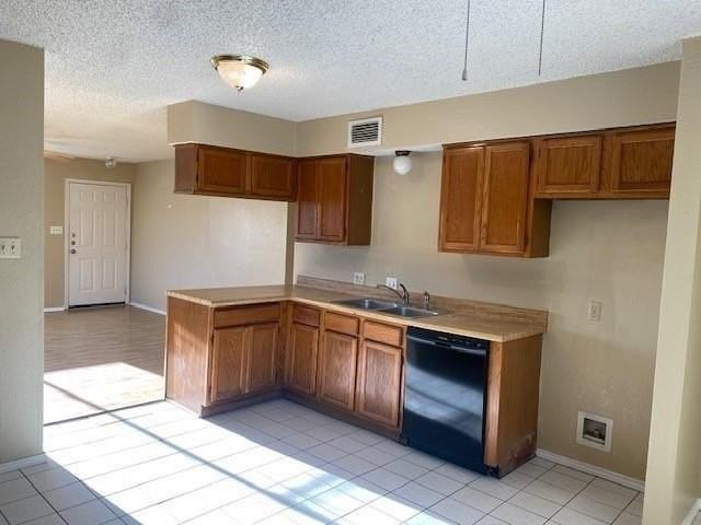 5630 Brookview Ct #C - Photo 7 of 14