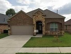 1605 Lake Pine Dr - Photo 1 of 1