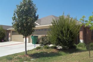 349 Armstrong Ln - Photo 1 of 1