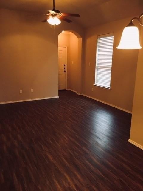 349 Armstrong Ln - Photo 2 of 12