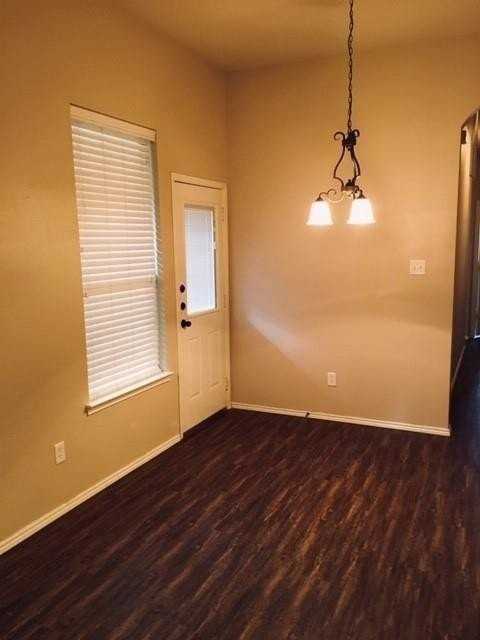 349 Armstrong Ln - Photo 3 of 12