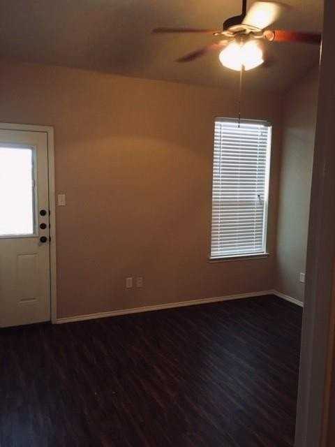 349 Armstrong Ln - Photo 4 of 12