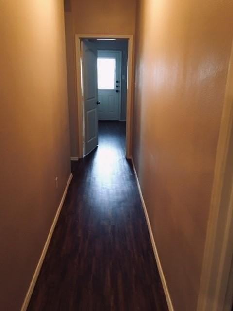 349 Armstrong Ln - Photo 5 of 12