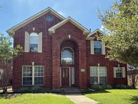 2440 Deer Horn Dr - Photo 1 of 1