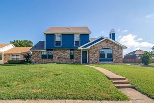 7617 Pebble Beach Dr - Photo 1 of 1