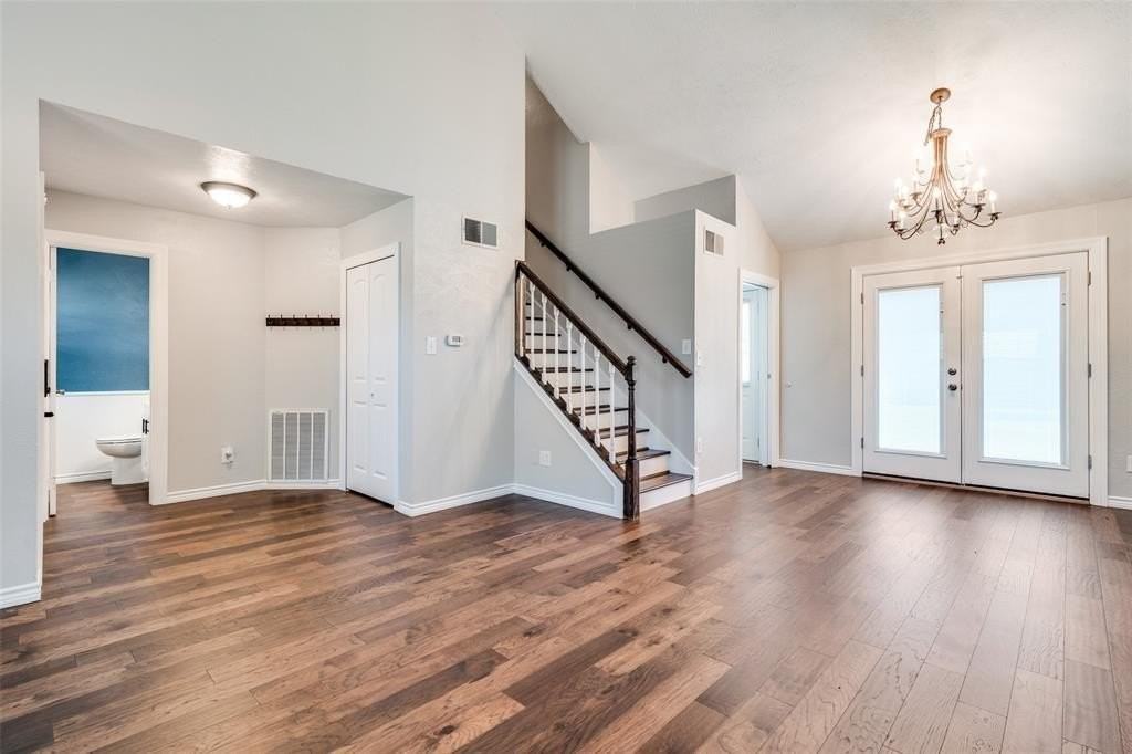 7617 Pebble Beach Dr - Photo 2 of 12