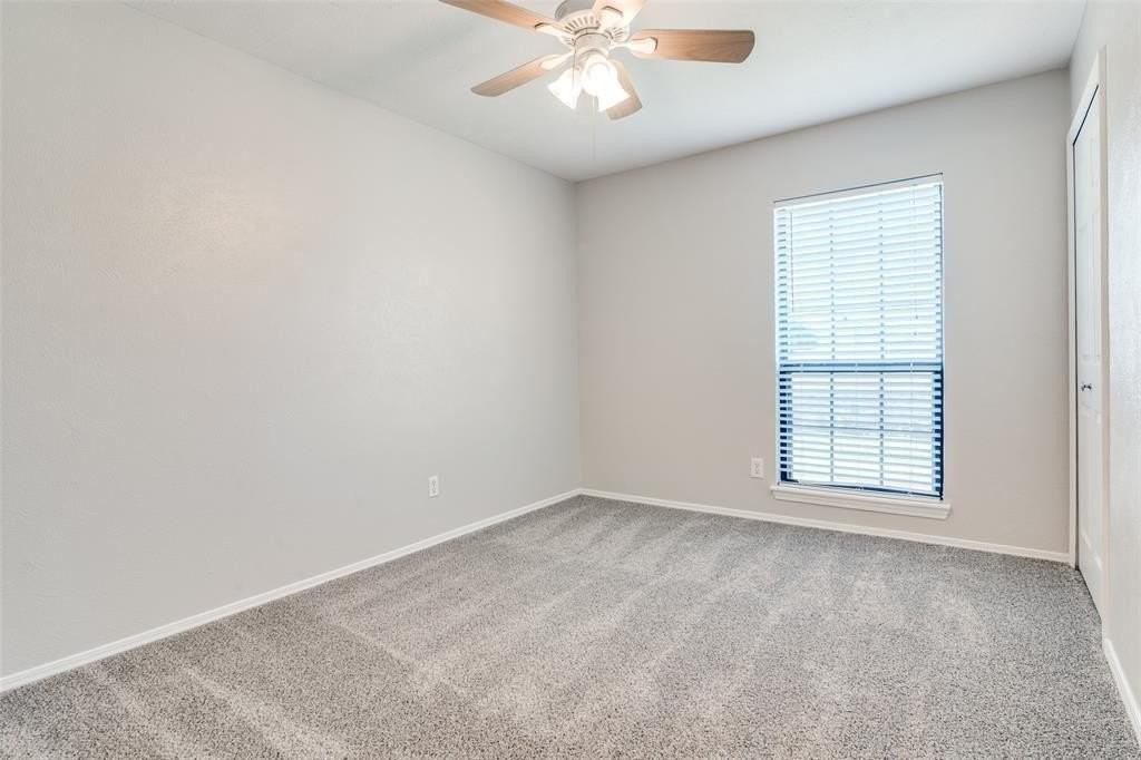 7617 Pebble Beach Dr - Photo 6 of 12