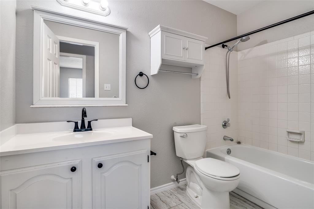 7617 Pebble Beach Dr - Photo 7 of 12