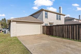 1543 Englewood Dr - Photo 1 of 1