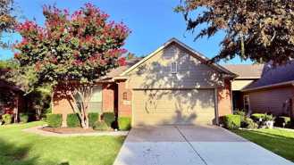 3277 Judge Holland Ln - Photo 1 of 1