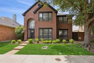 18507 Kelly Cave Trl - Photo 1 of 1